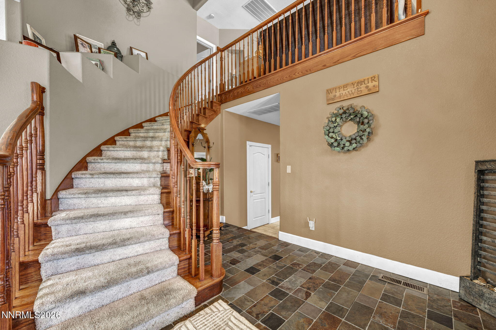 3146 Cobrita Court Property Photo 26