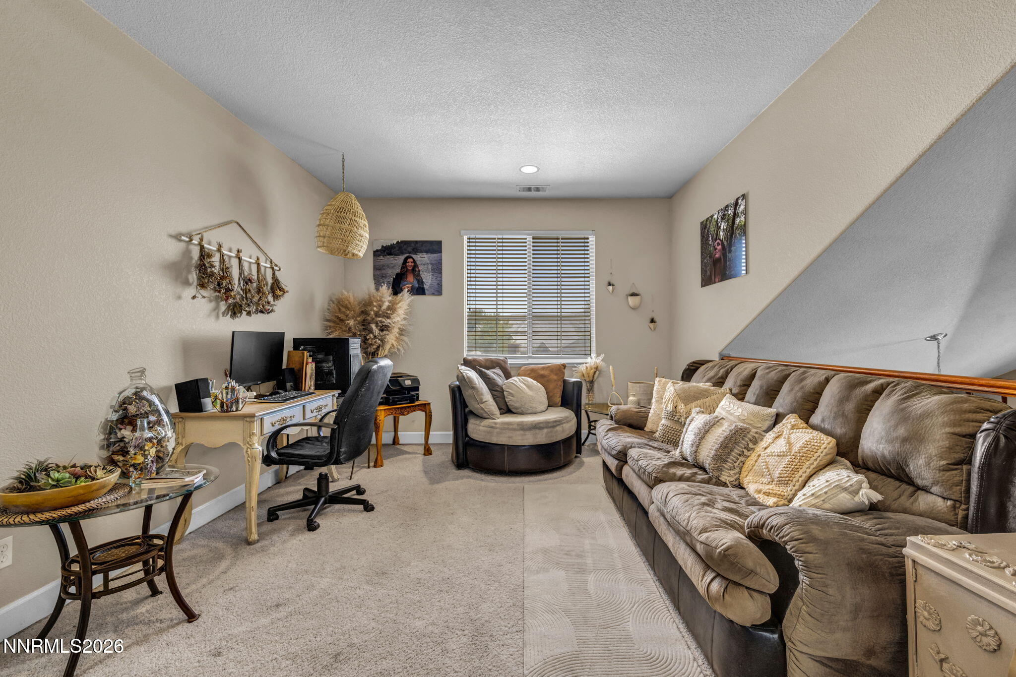 3146 Cobrita Court Property Photo 27