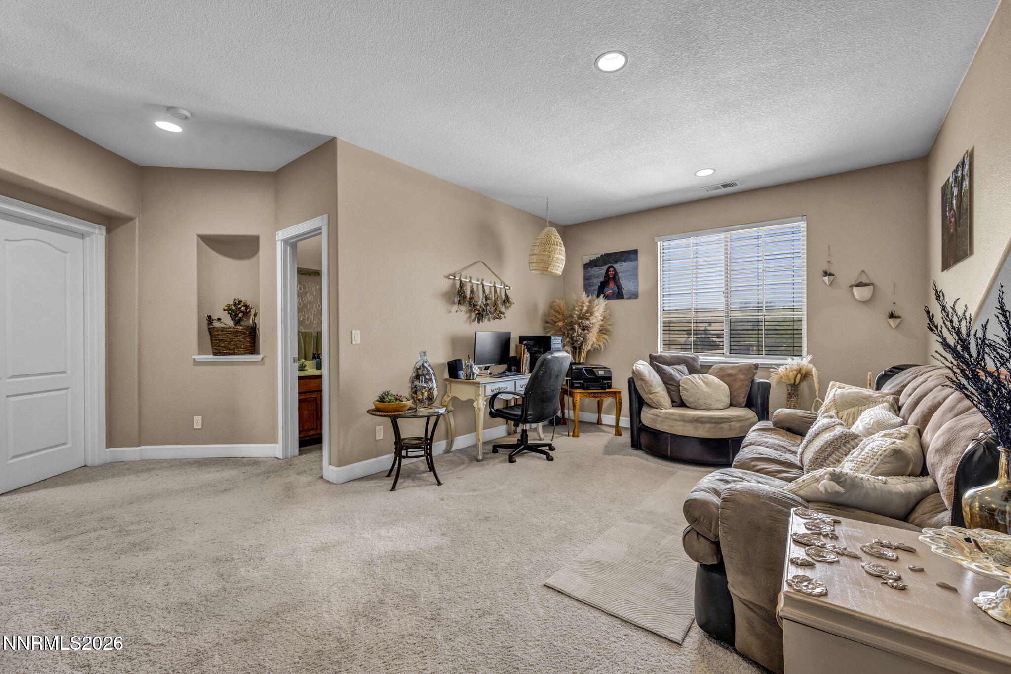 3146 Cobrita Court Property Photo 28