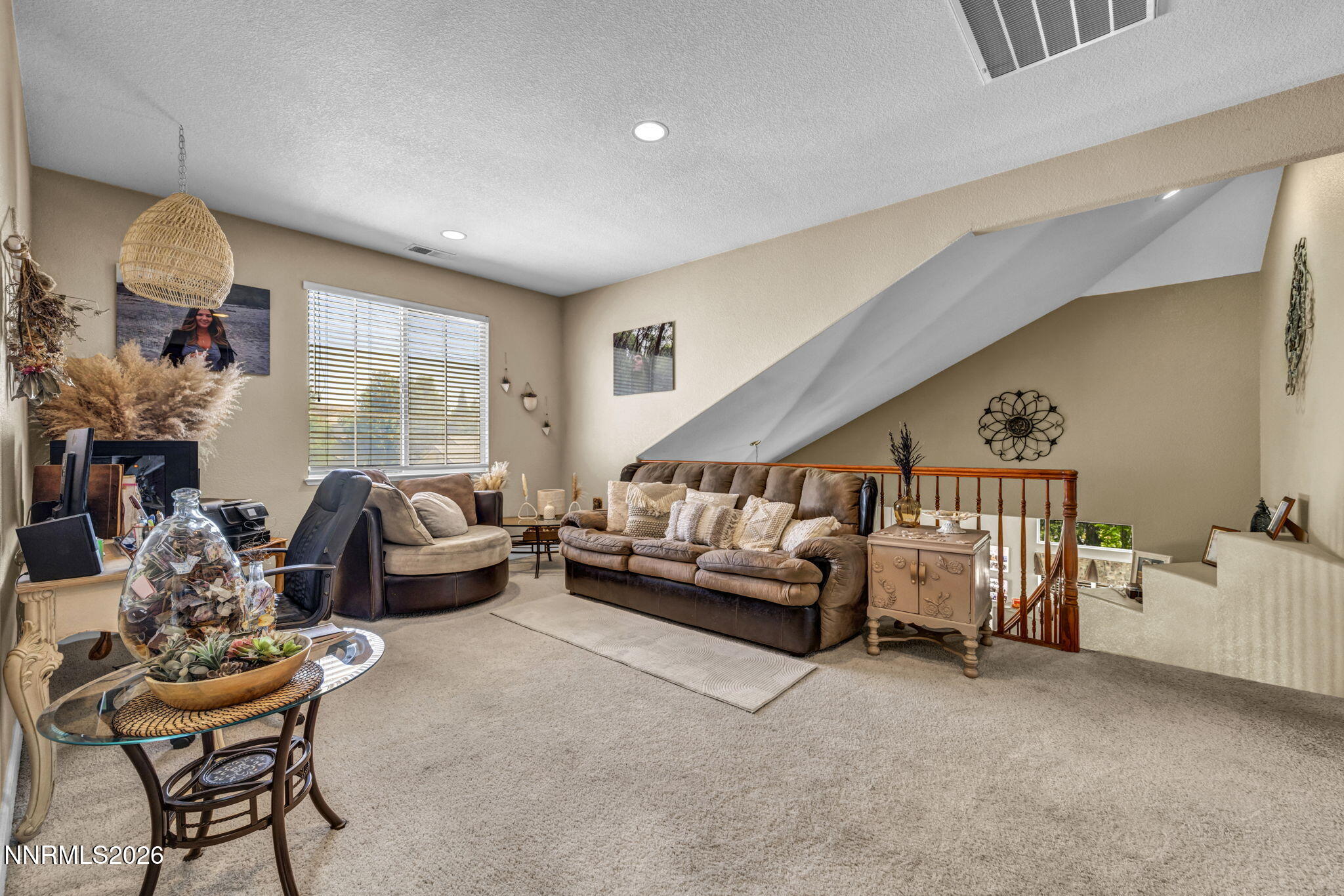 3146 Cobrita Court Property Photo 29