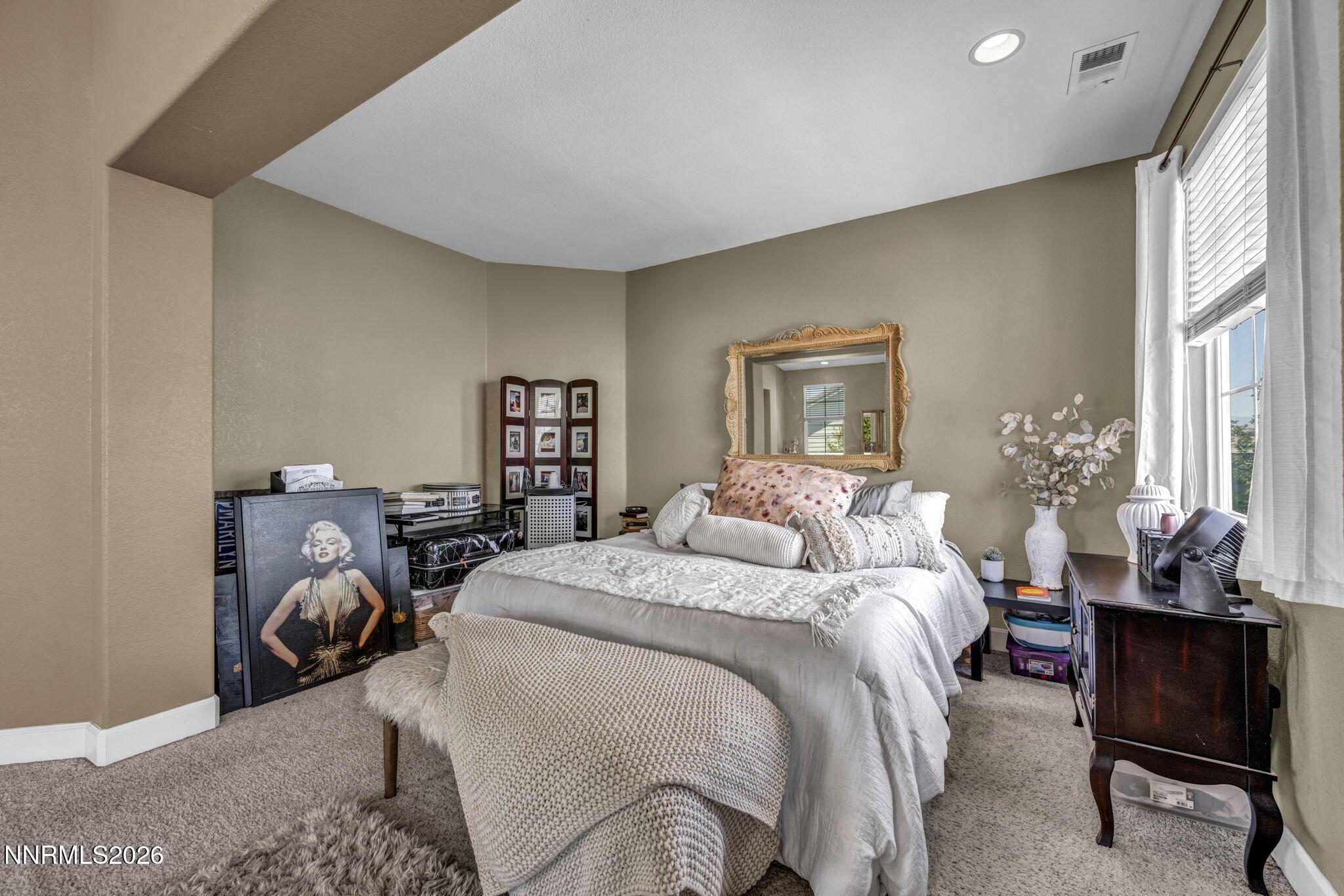 3146 Cobrita Court Property Photo 31