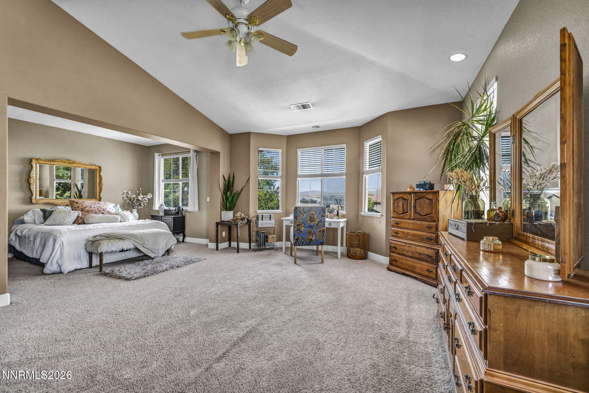 3146 Cobrita Court Property Photo 32