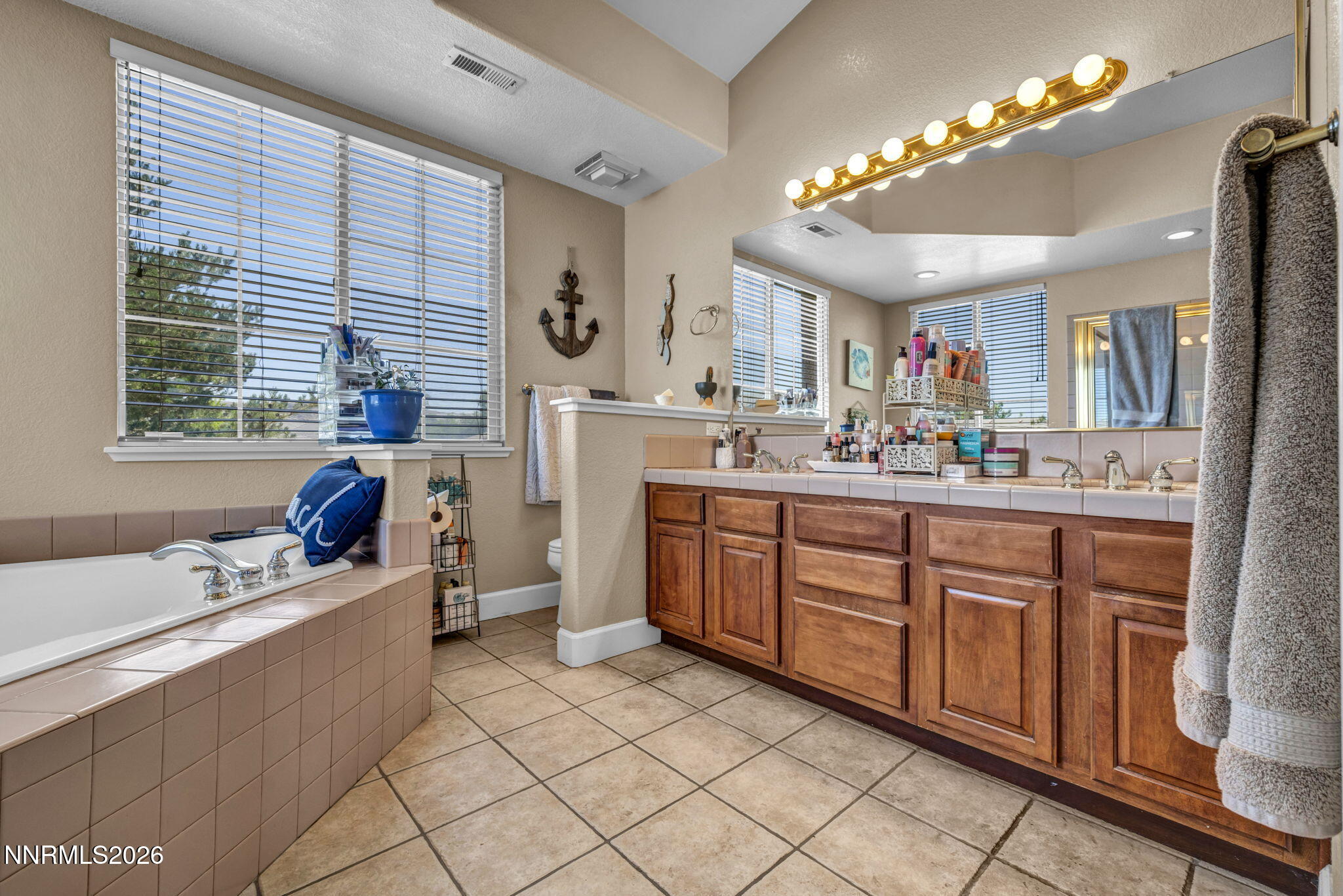 3146 Cobrita Court Property Photo 33