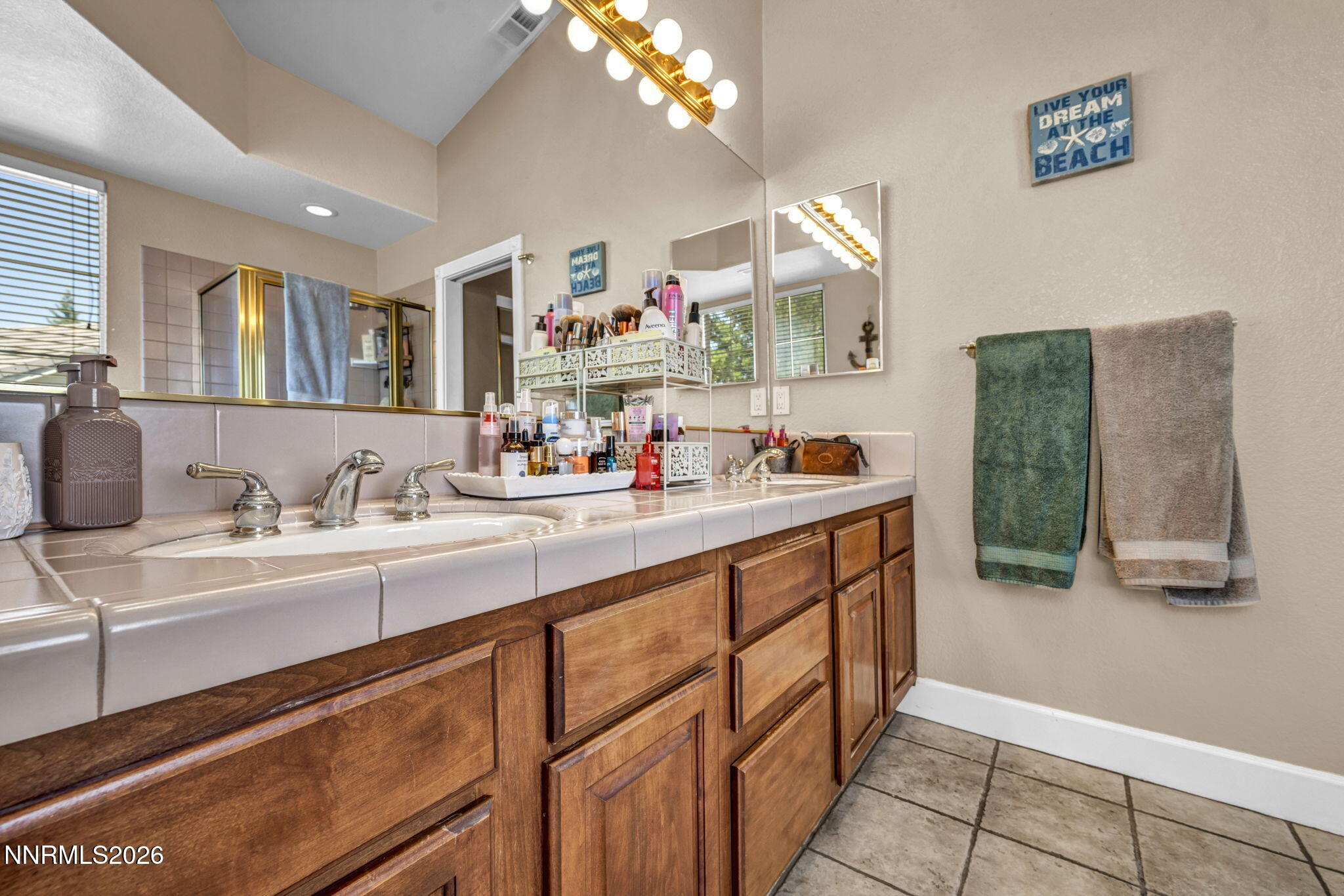 3146 Cobrita Court Property Photo 34