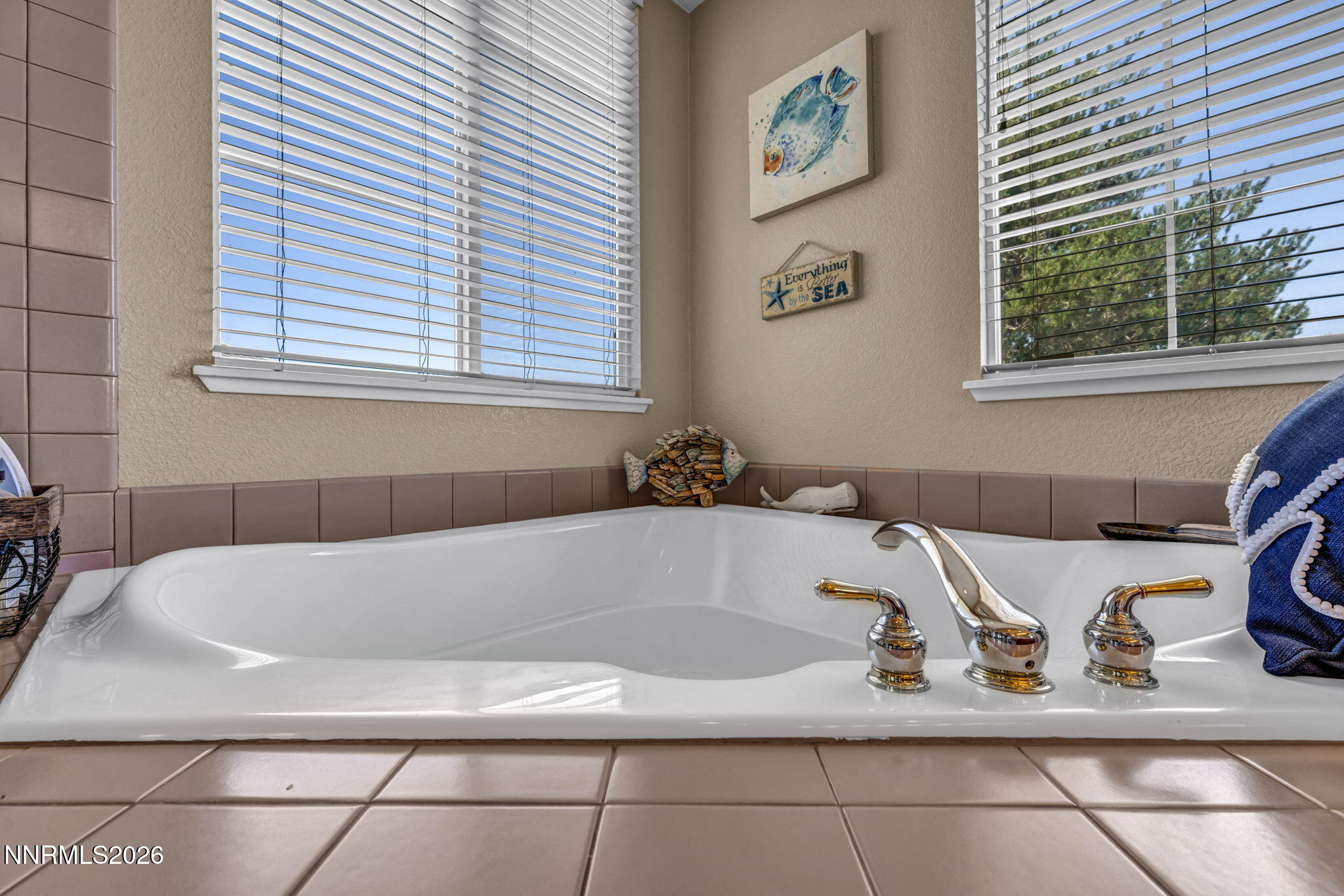 3146 Cobrita Court Property Photo 35