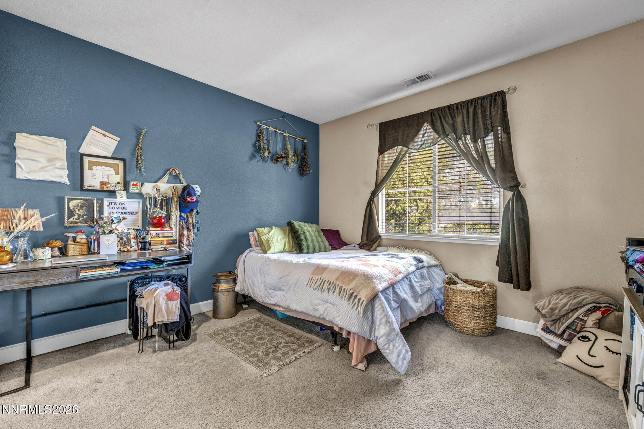 3146 Cobrita Court Property Photo 37