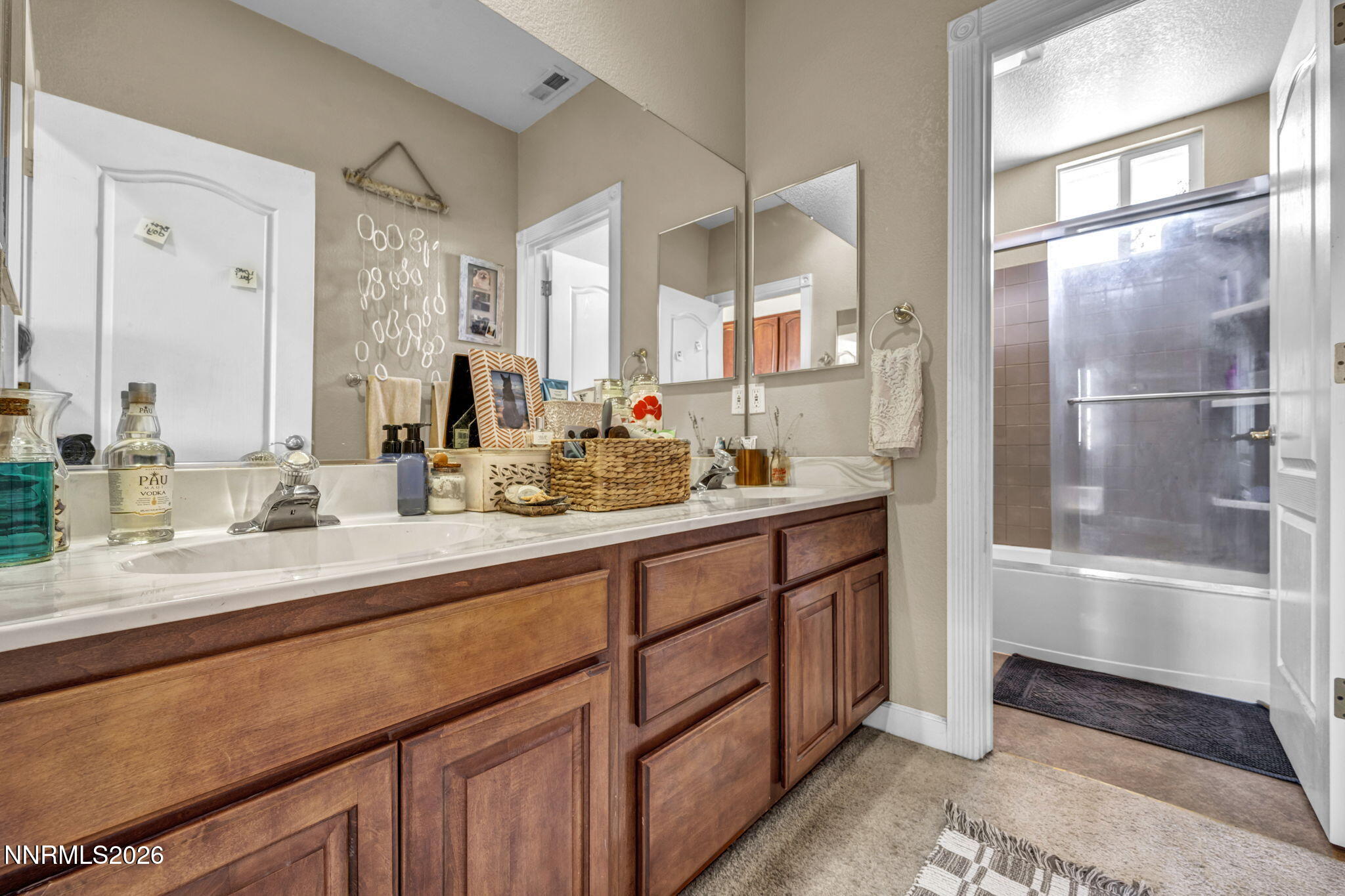 3146 Cobrita Court Property Photo 38