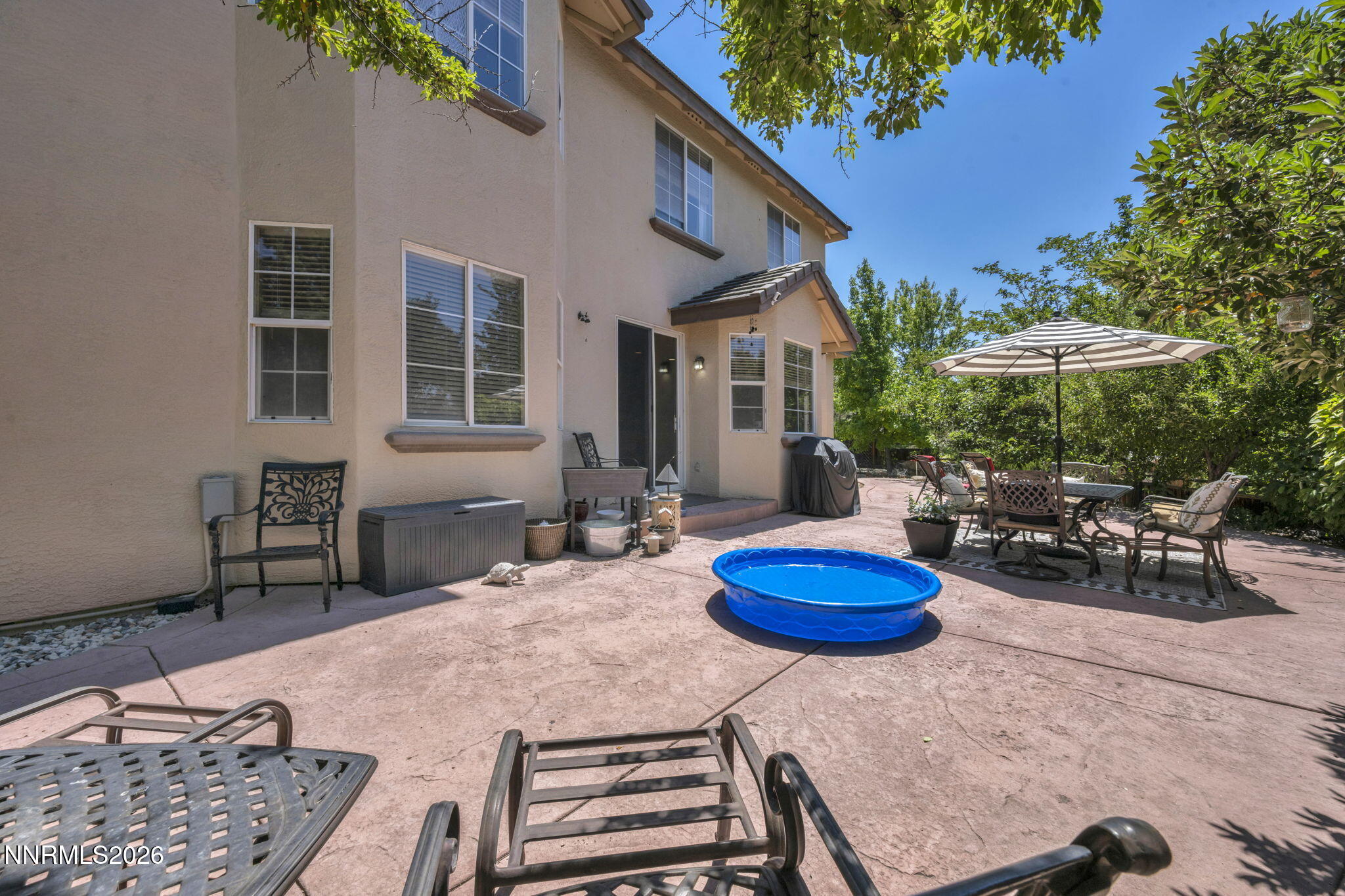 3146 Cobrita Court Property Photo 39