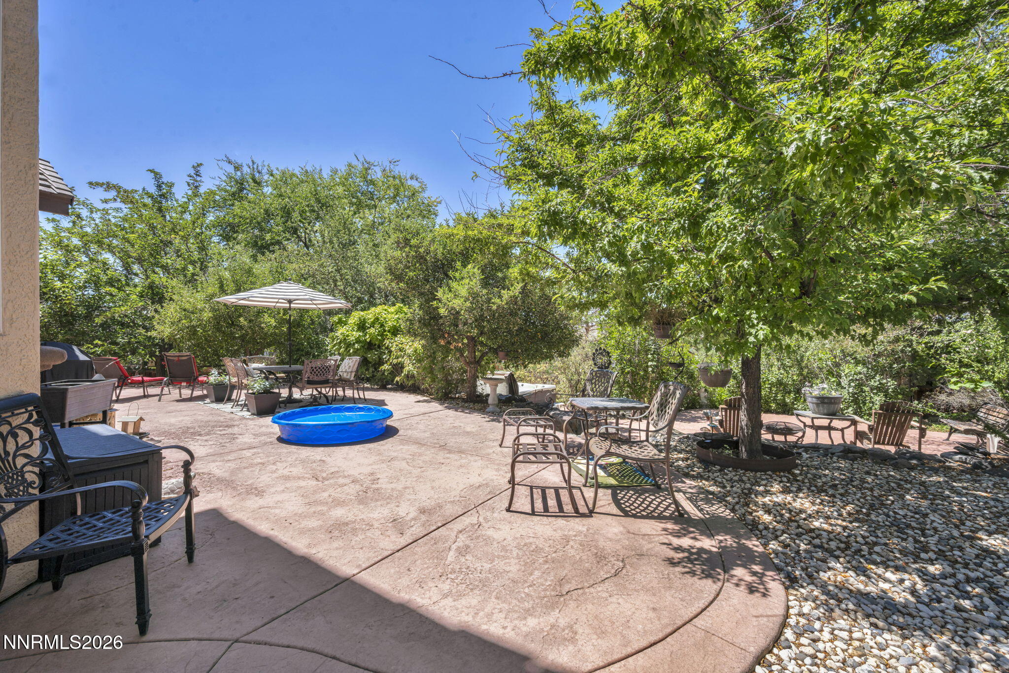 3146 Cobrita Court Property Photo 40