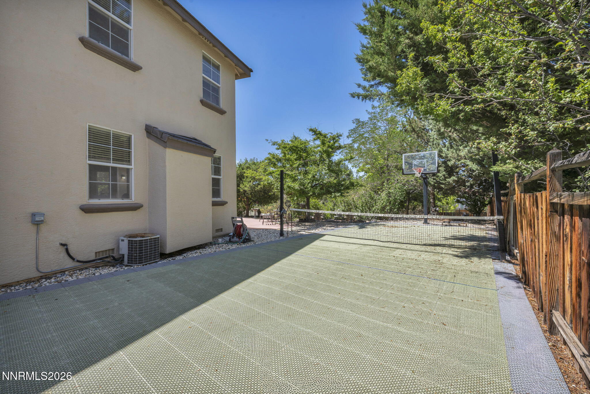 3146 Cobrita Court Property Photo 41