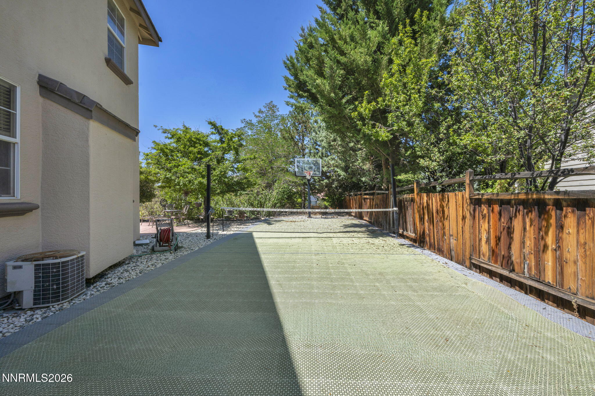 3146 Cobrita Court Property Photo 42