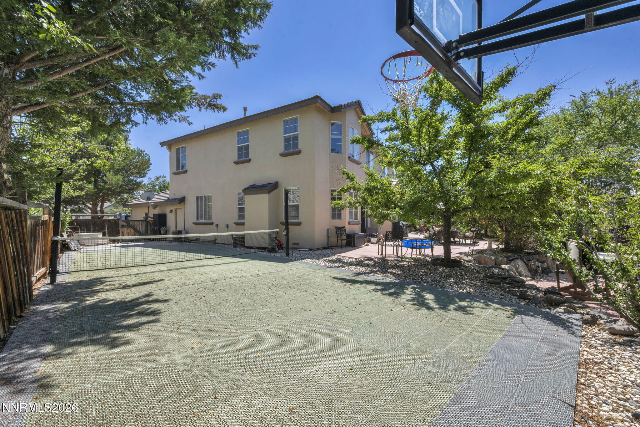 3146 Cobrita Court Property Photo 43