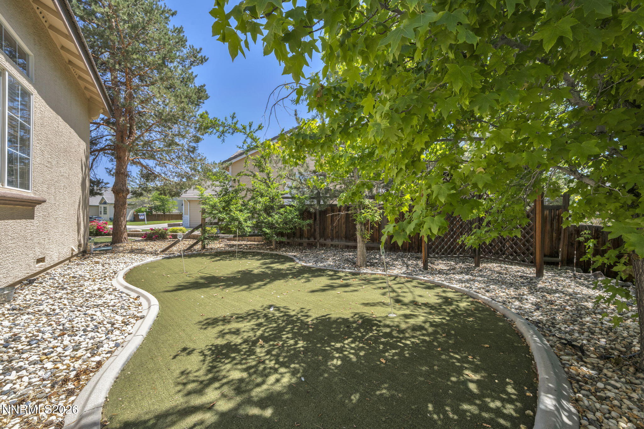 3146 Cobrita Court Property Photo 44