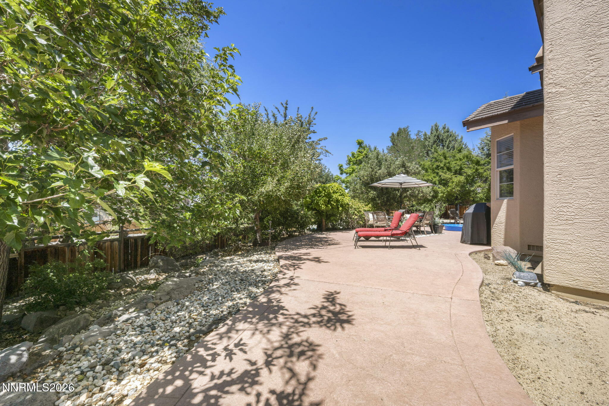 3146 Cobrita Court Property Photo 45