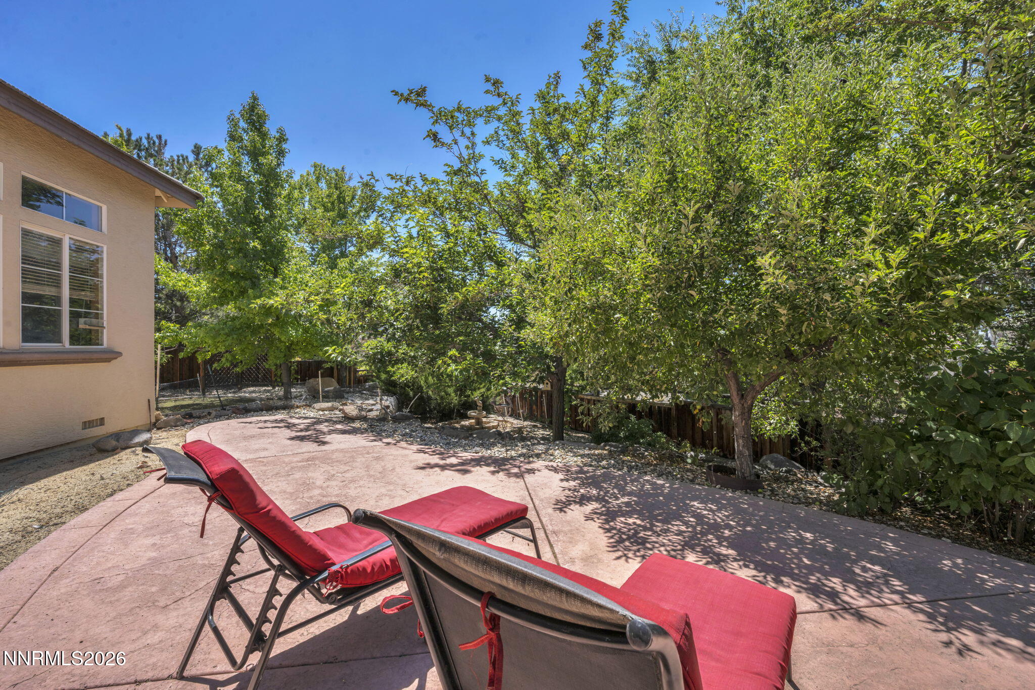 3146 Cobrita Court Property Photo 46