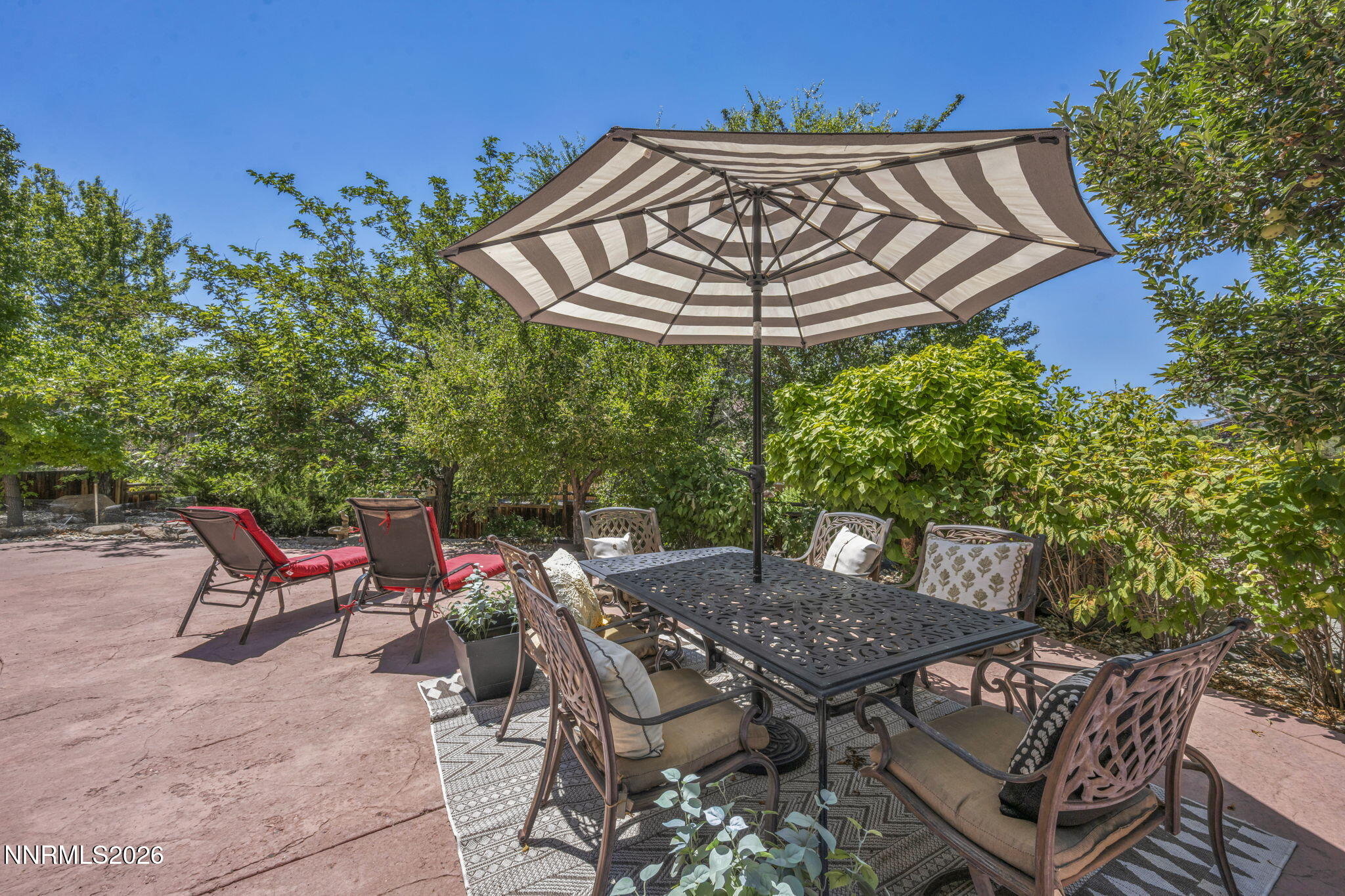 3146 Cobrita Court Property Photo 47
