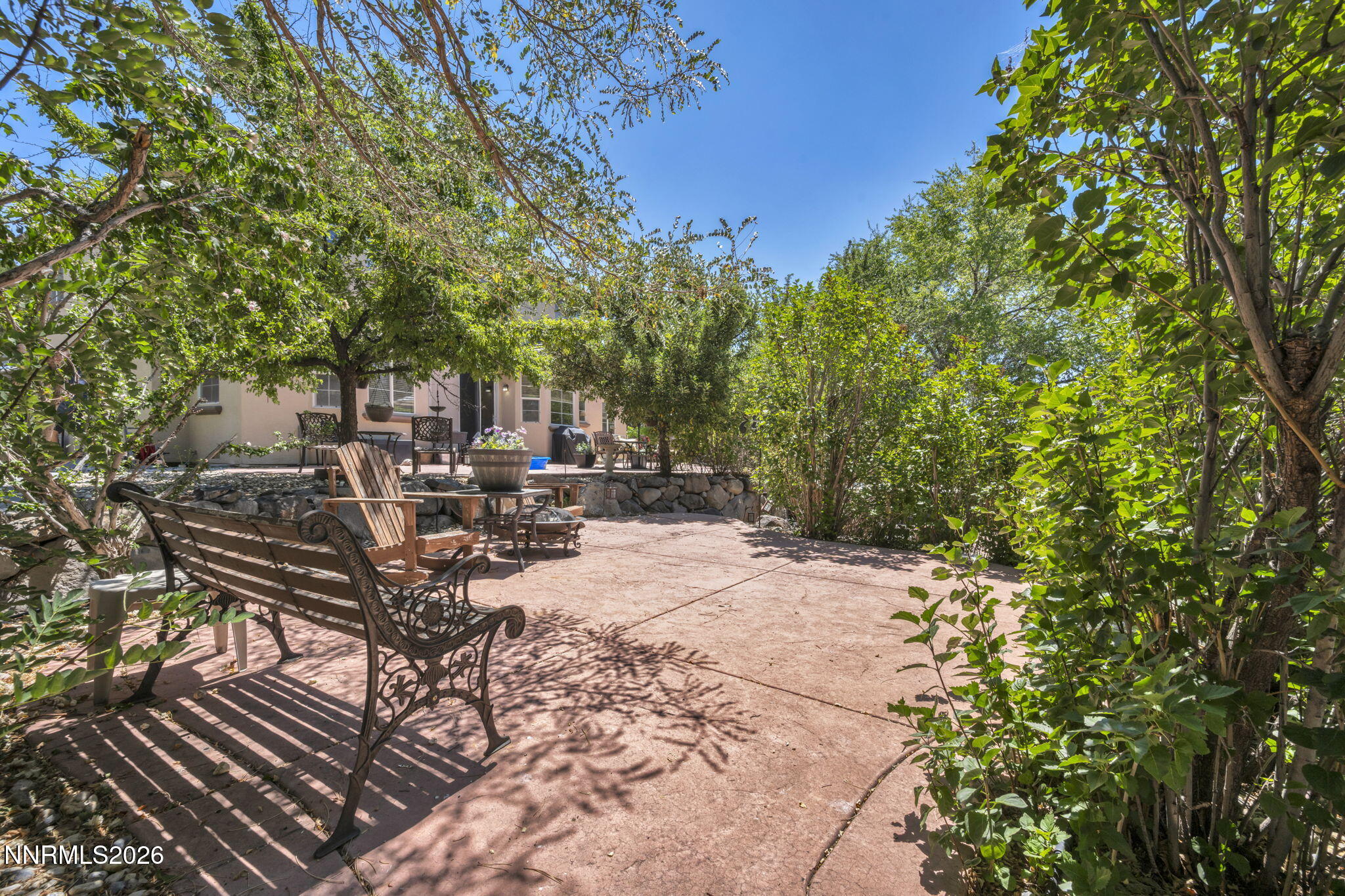3146 Cobrita Court Property Photo 48