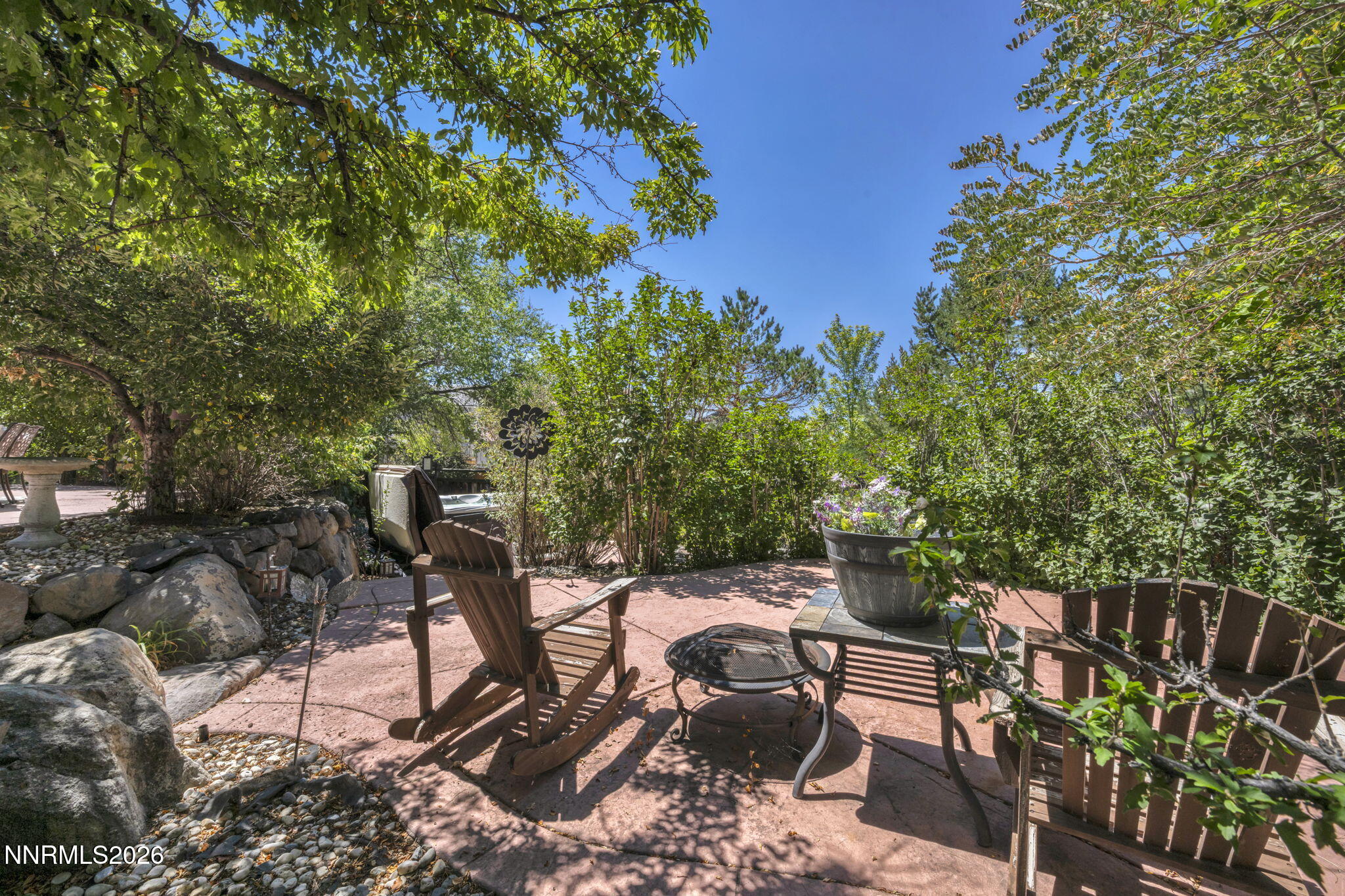 3146 Cobrita Court Property Photo 49