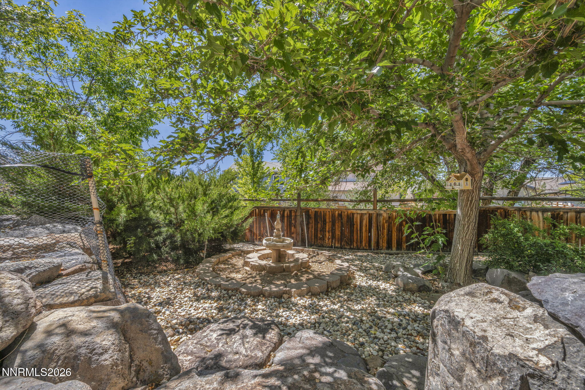3146 Cobrita Court Property Photo 51