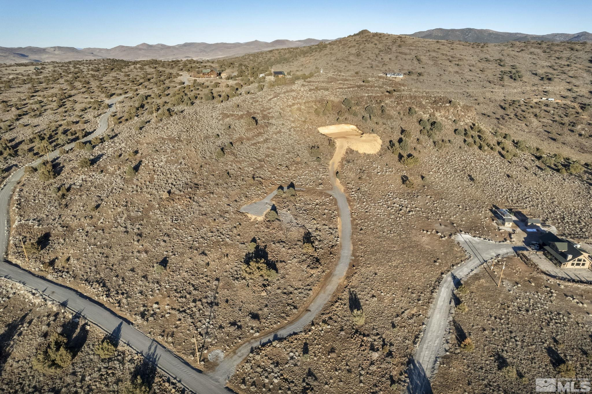 2730 Goldfield Road Property Photo 4