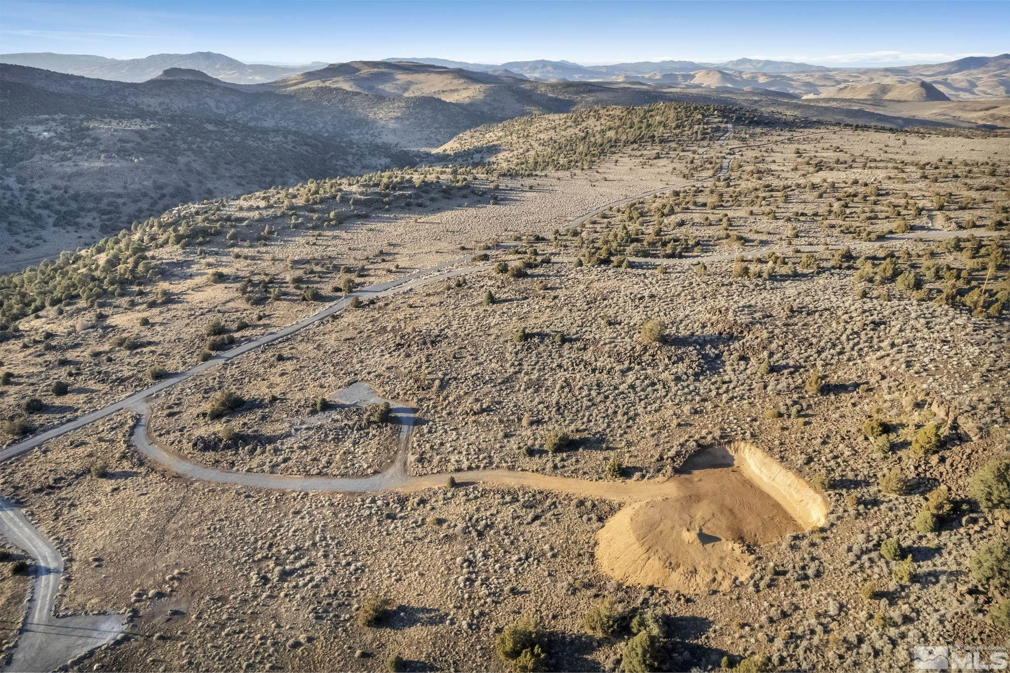 2730 Goldfield Road Property Photo 11
