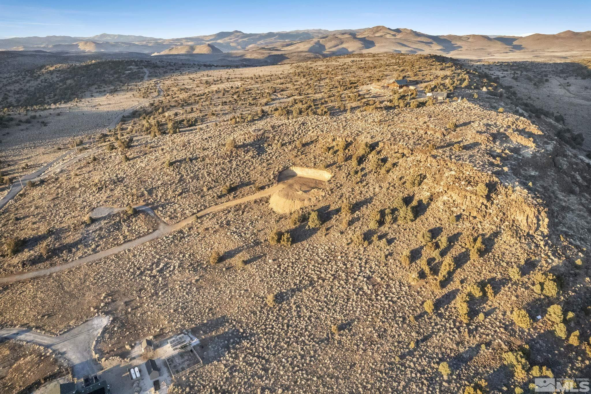 2730 Goldfield Road Property Photo 13