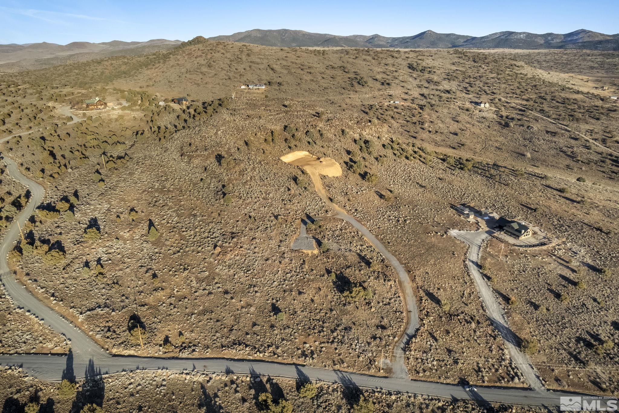 2730 Goldfield Road Property Photo 16