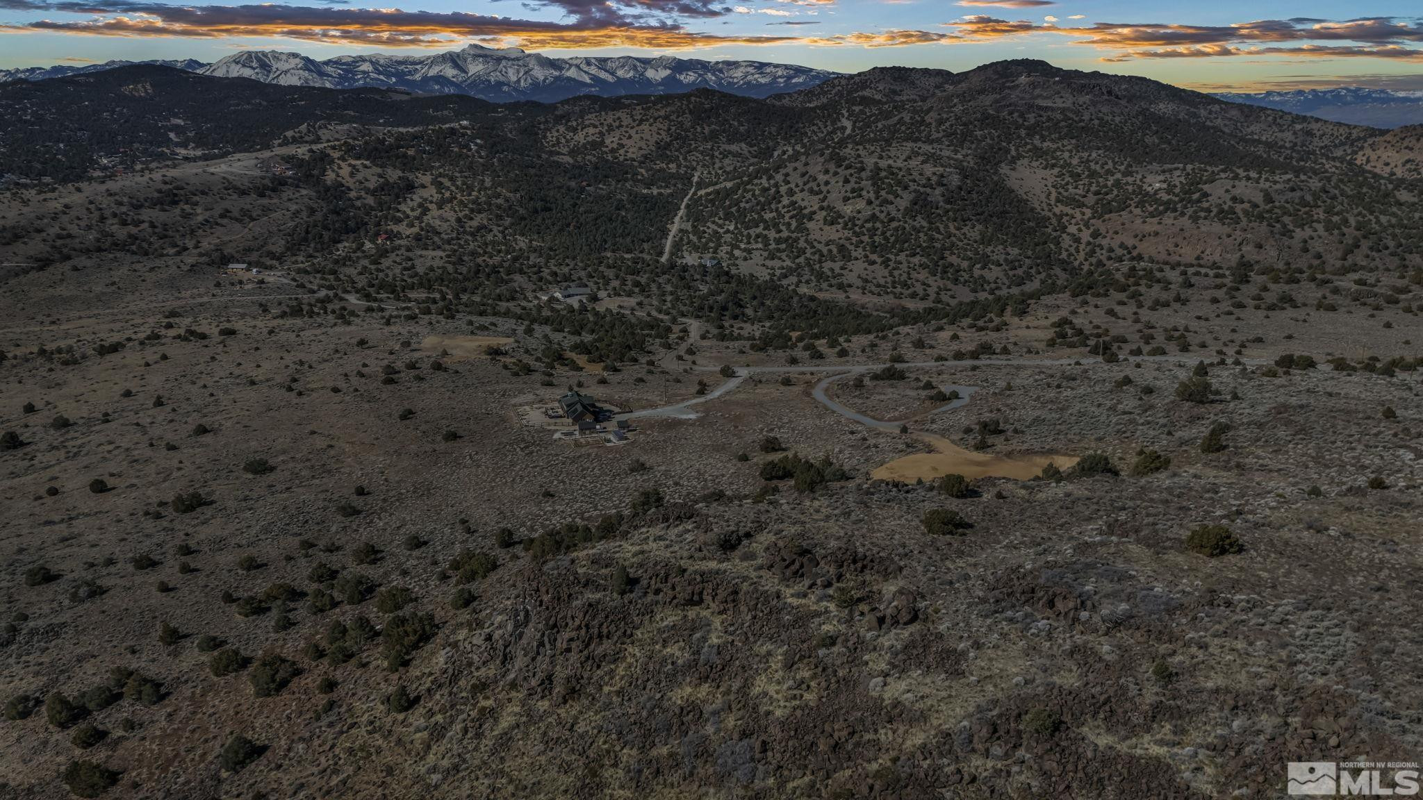 2730 Goldfield Road Property Photo 18