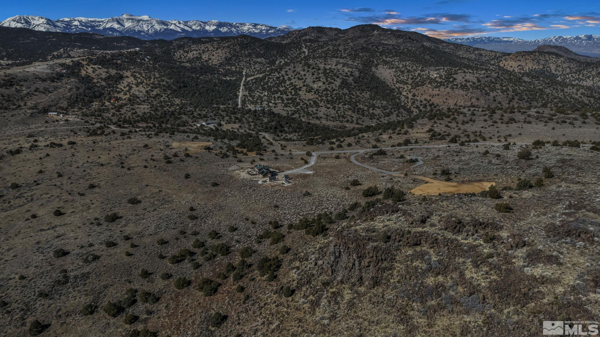 2730 Goldfield Road Property Photo 19