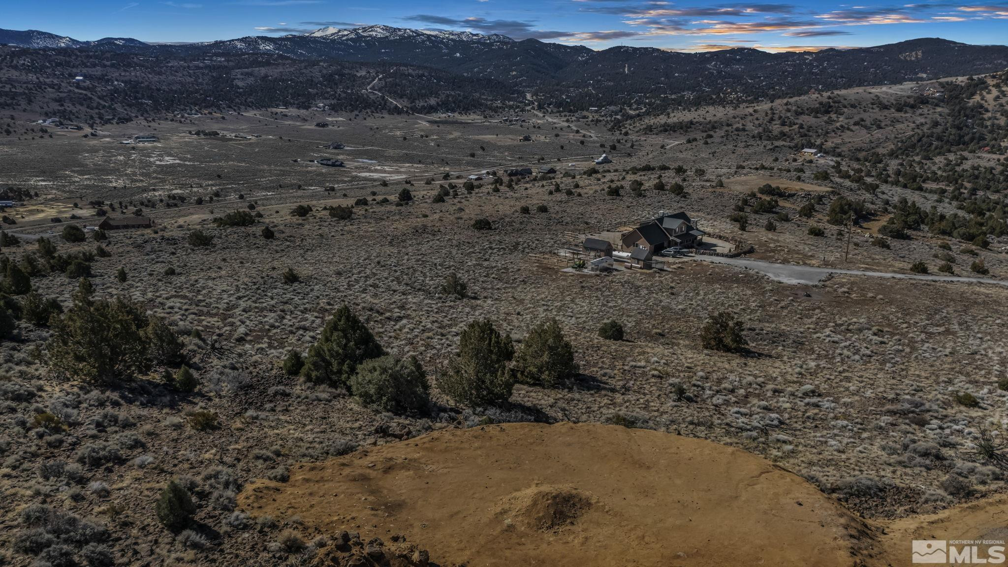 2730 Goldfield Road Property Photo 21