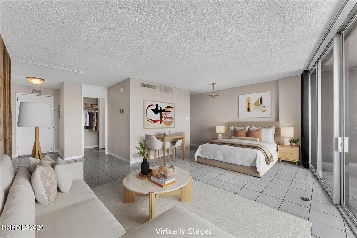100 N Arlington Avenue Unit 15c Property Photo 6