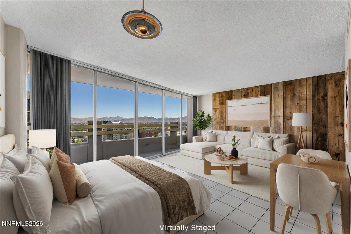 100 N Arlington Avenue Unit 15c Property Photo 8