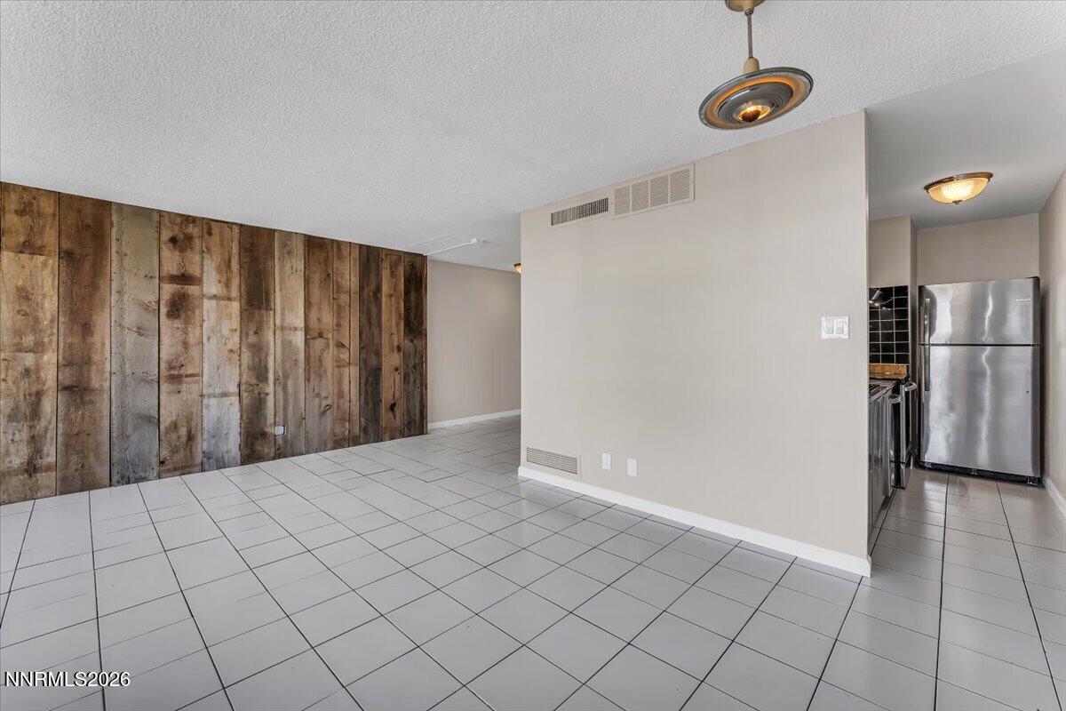 100 N Arlington Avenue Unit 15c Property Photo 11