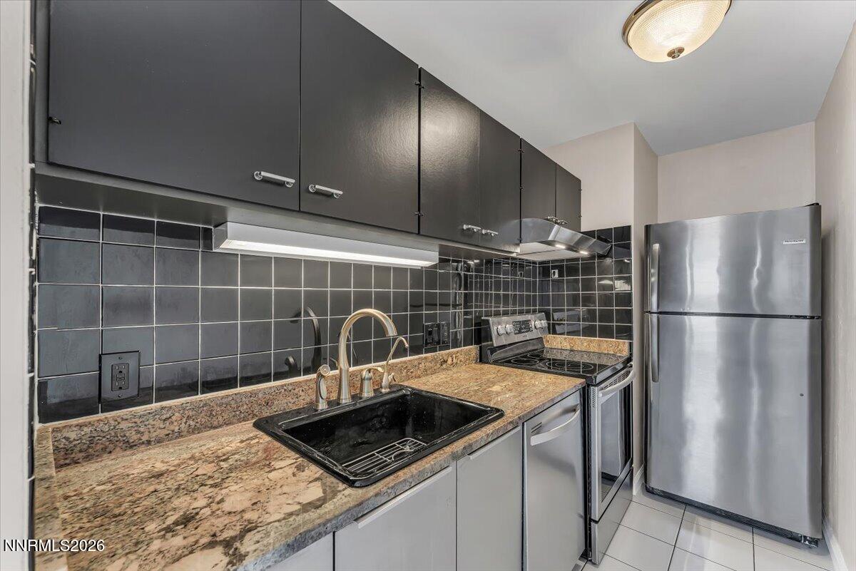 100 N Arlington Avenue Unit 15c Property Photo 14