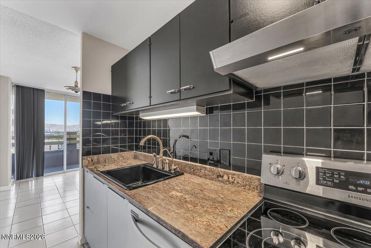 100 N Arlington Avenue Unit 15c Property Photo 15