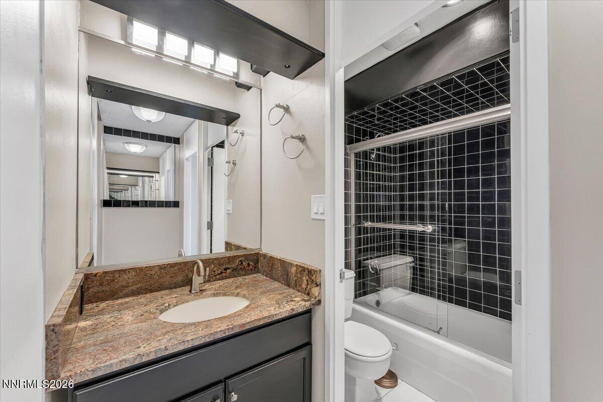 100 N Arlington Avenue Unit 15c Property Photo 17