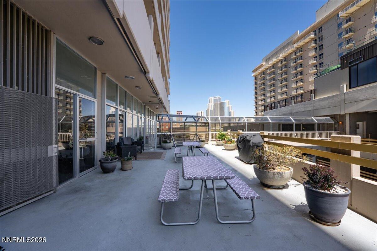 100 N Arlington Avenue Unit 15c Property Photo 31