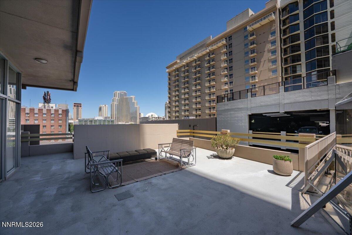 100 N Arlington Avenue Unit 15c Property Photo 33