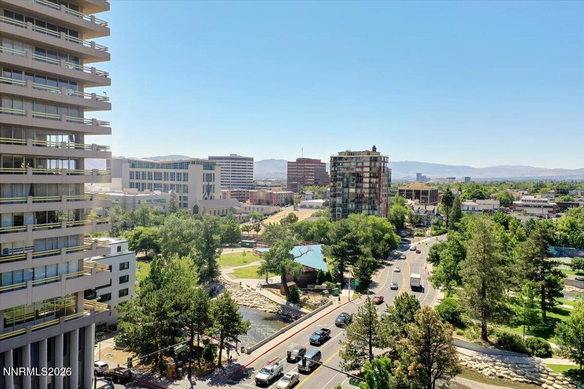 100 N Arlington Avenue Unit 15c Property Photo 40