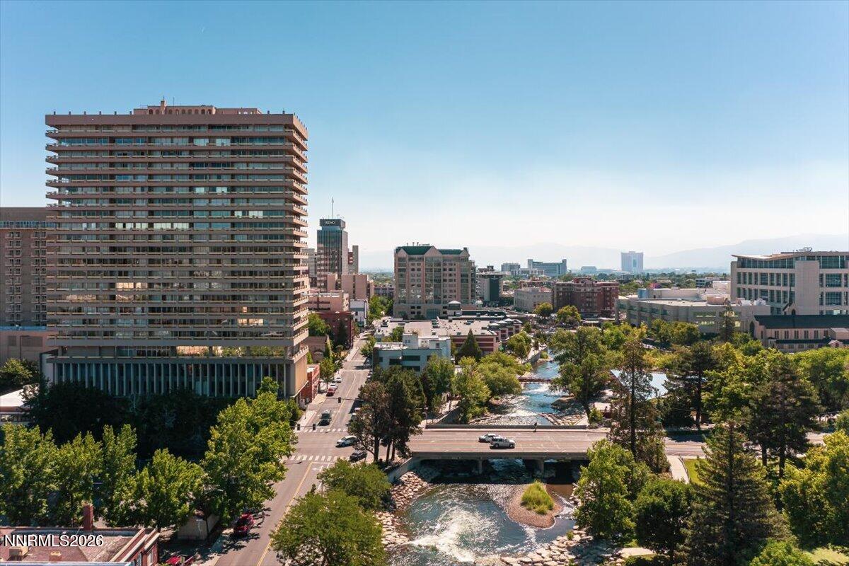 100 N Arlington Avenue Unit 15c Property Photo 41