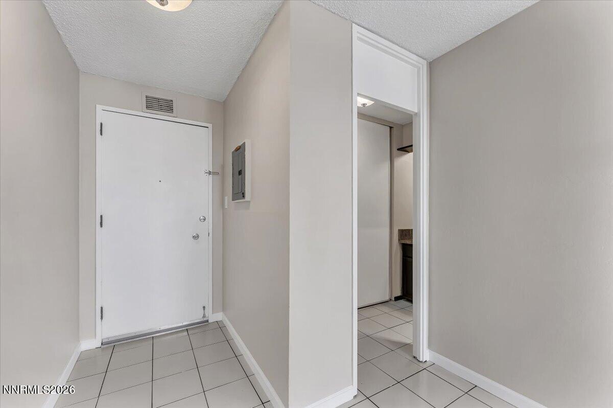 100 N Arlington Avenue Unit 15c Property Photo 43