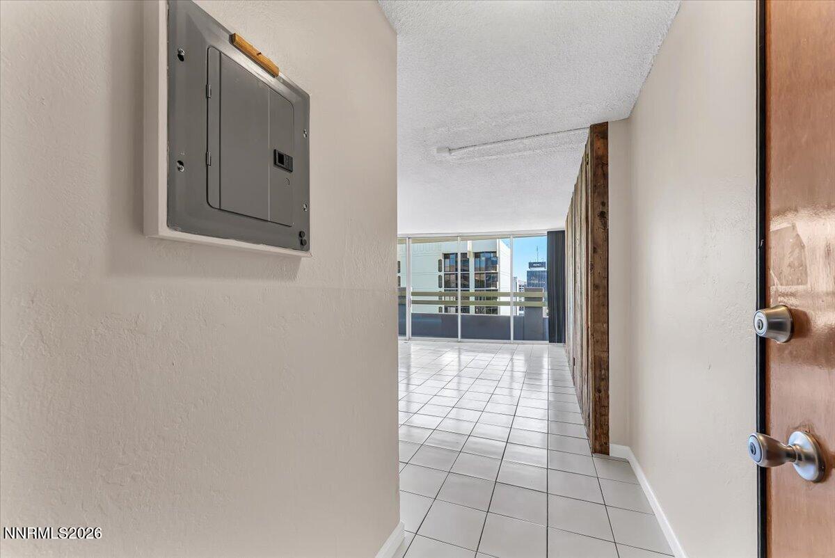 100 N Arlington Avenue Unit 15c Property Photo 44