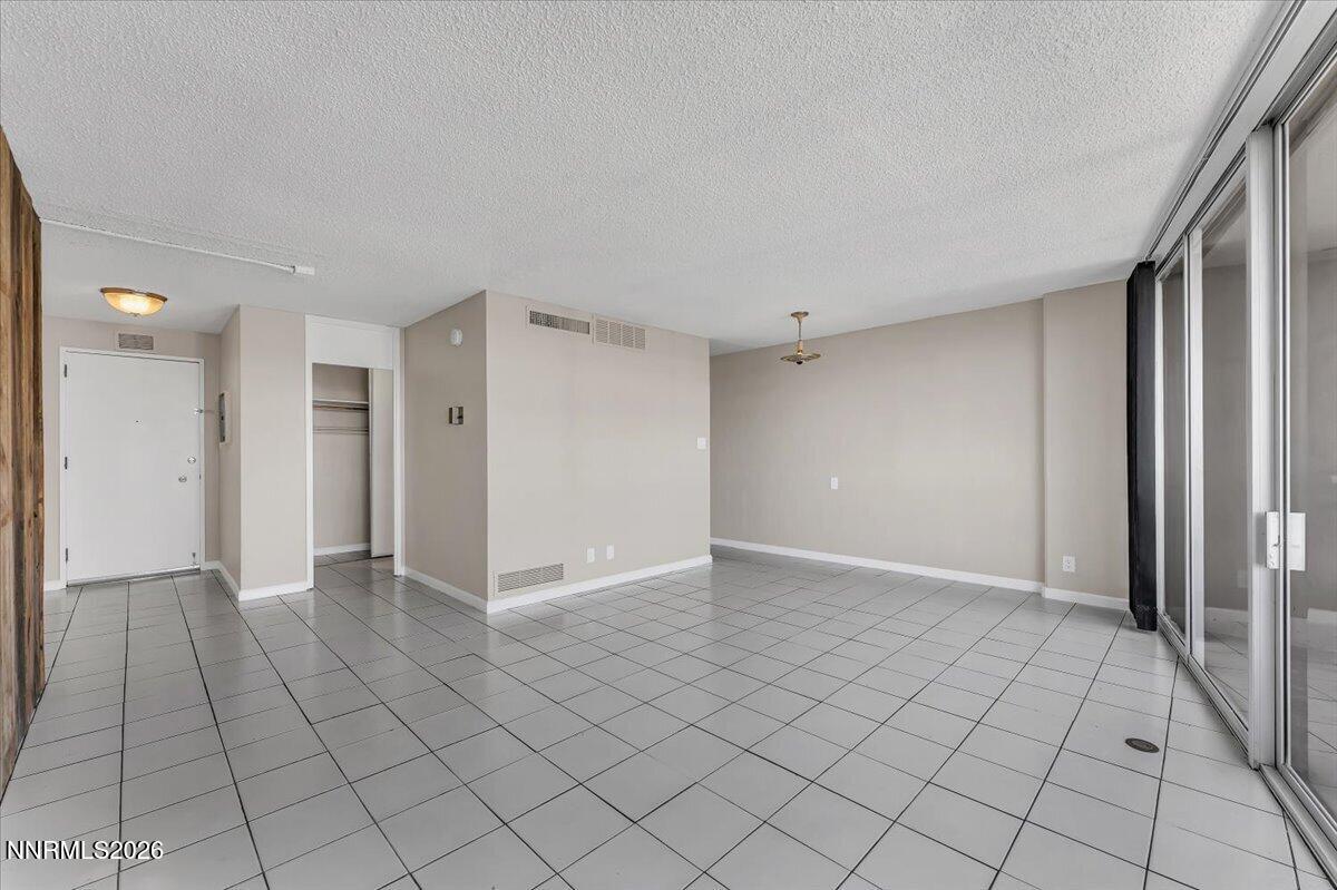 100 N Arlington Avenue Unit 15c Property Photo 45