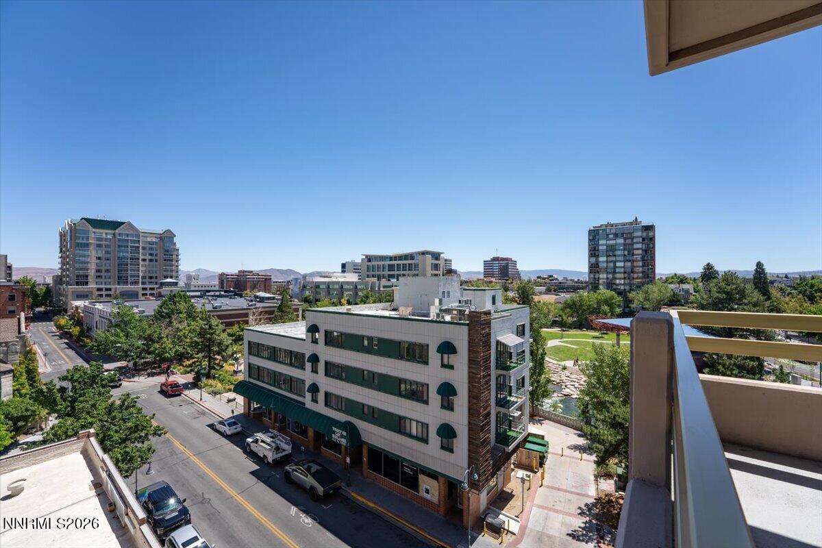 100 N Arlington Avenue Unit 15c Property Photo 50