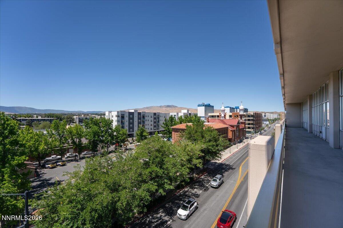 100 N Arlington Avenue Unit 15c Property Photo 52