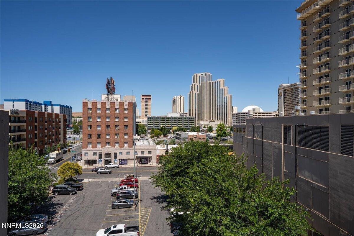 100 N Arlington Avenue Unit 15c Property Photo 54