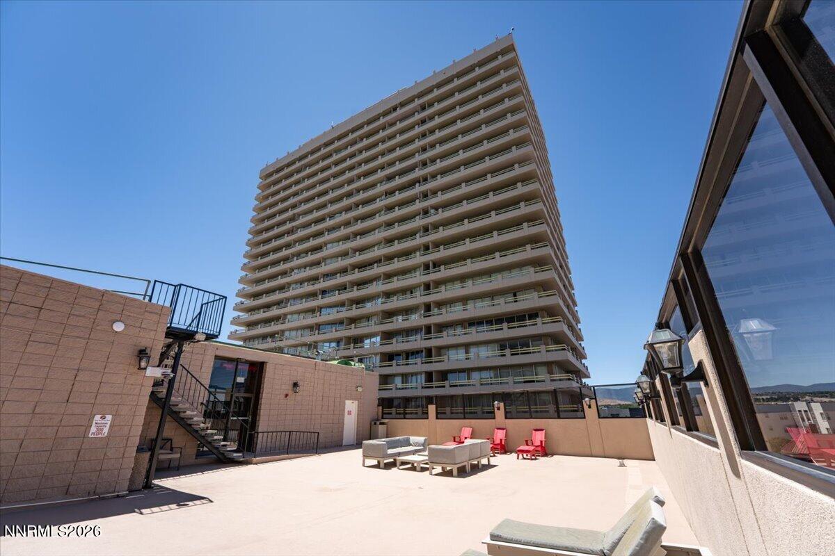 100 N Arlington Avenue Unit 15c Property Photo 55