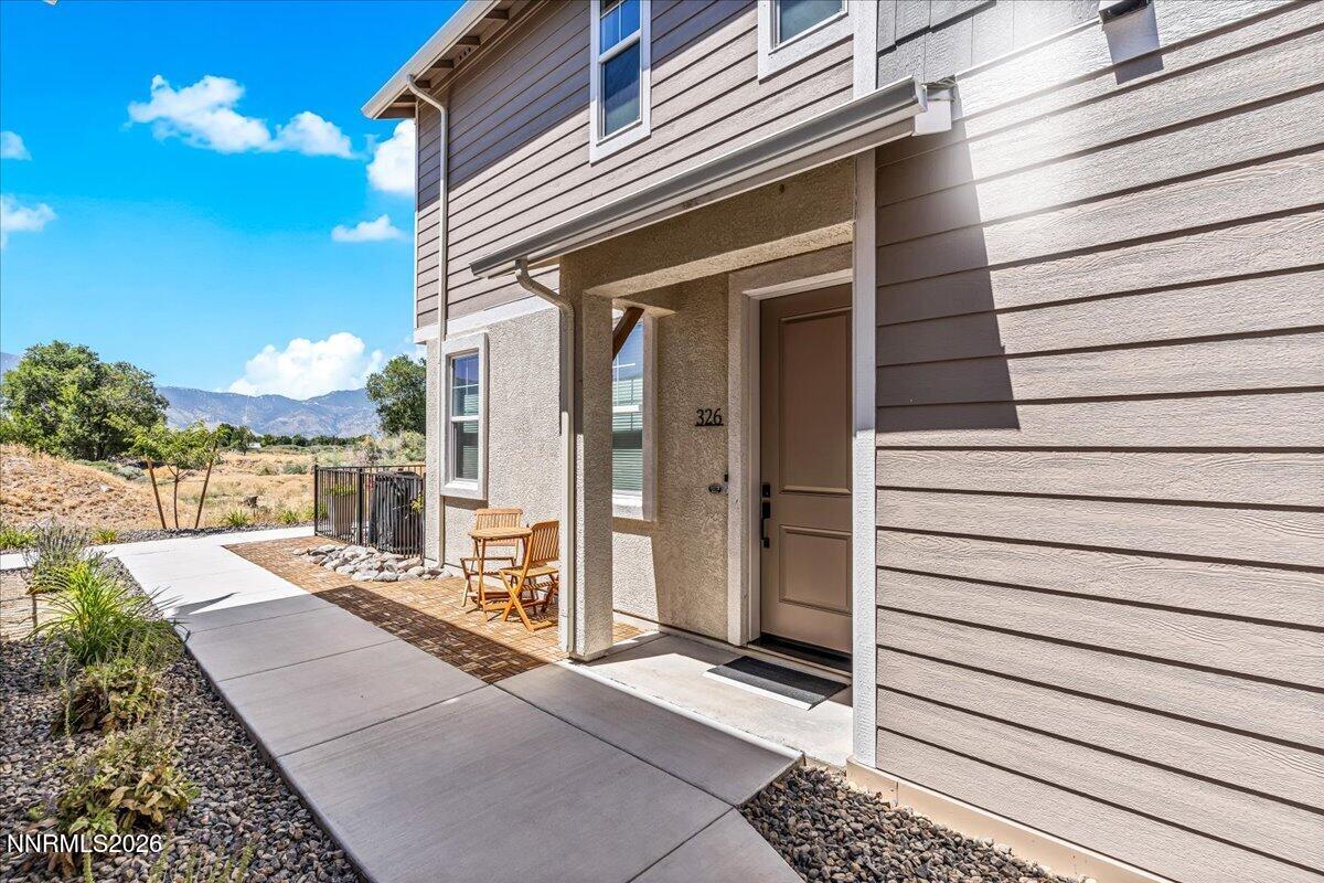 326 Cattail Circle Property Photo 1