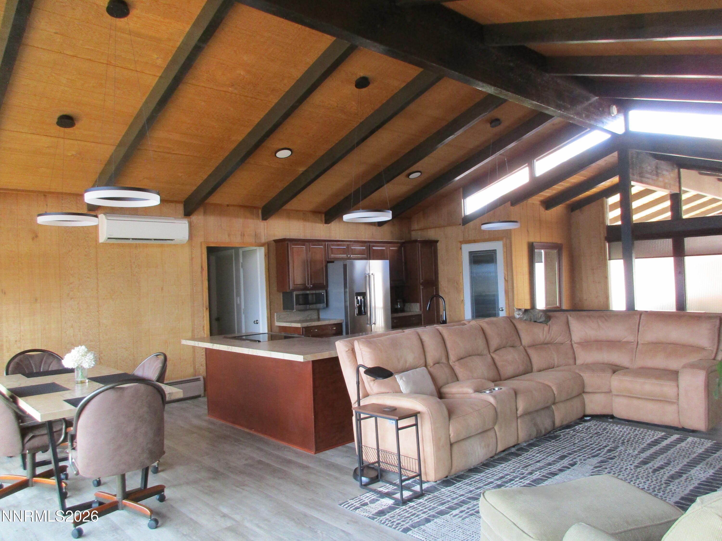 793 N Sutro Terrace Property Photo 12