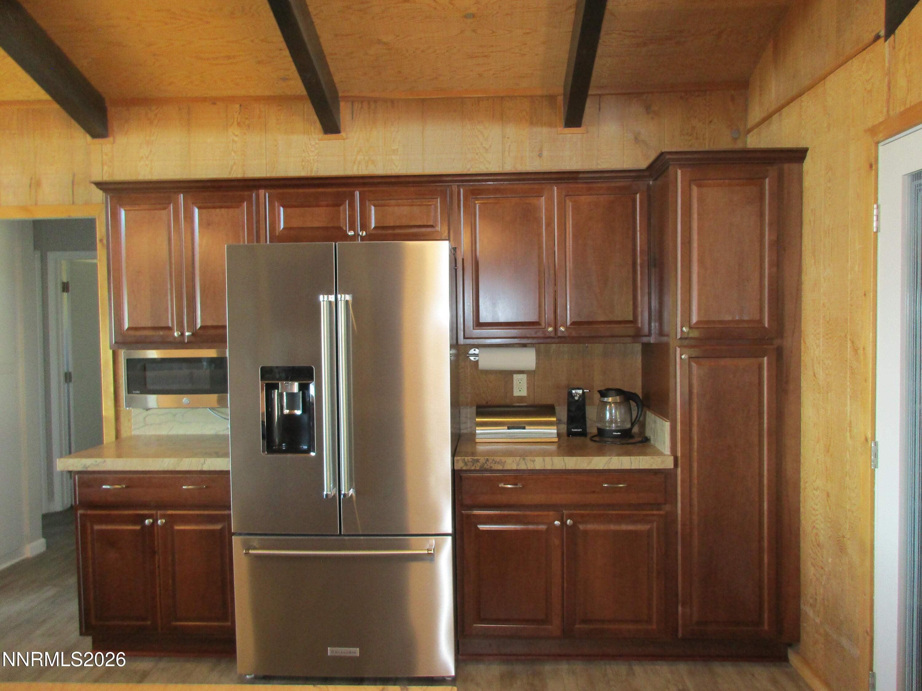 793 N Sutro Terrace Property Photo 15